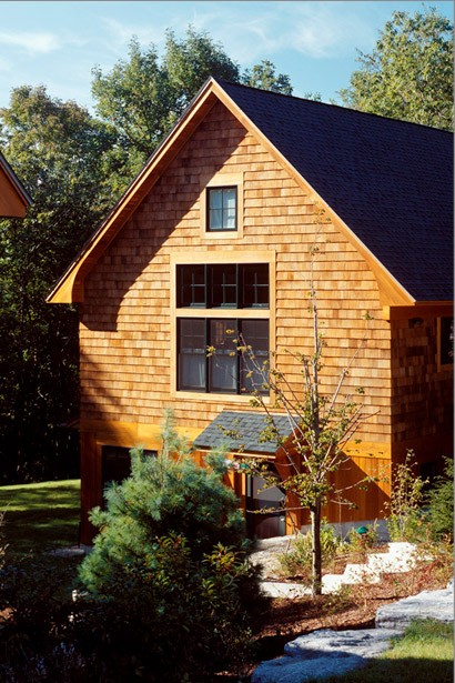 vertical1.jpg