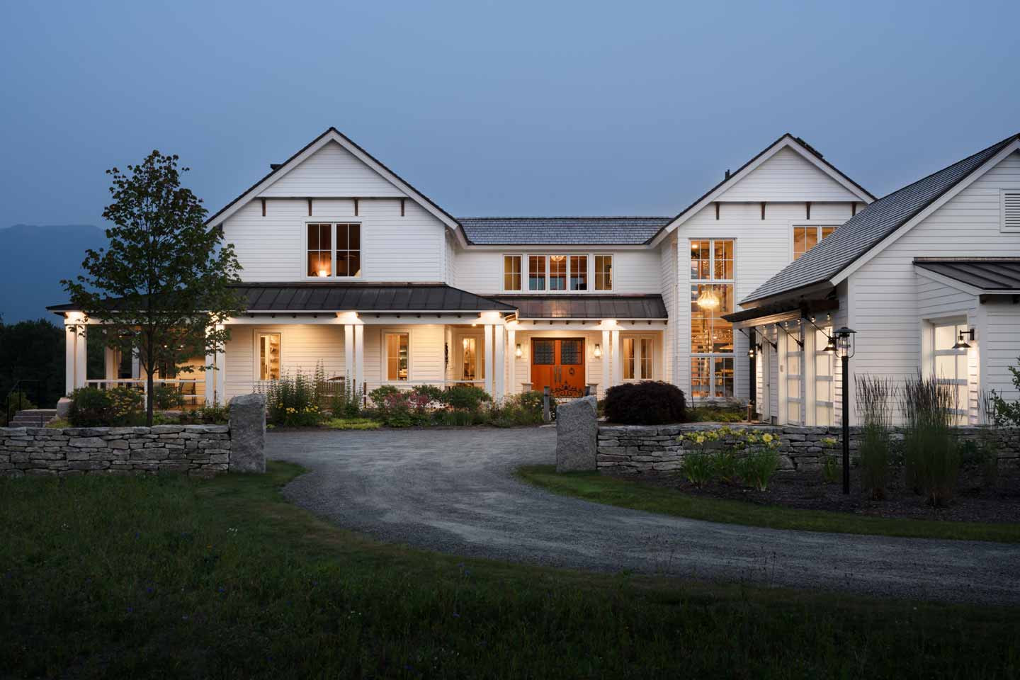 Mountain-Retreat-1.jpg