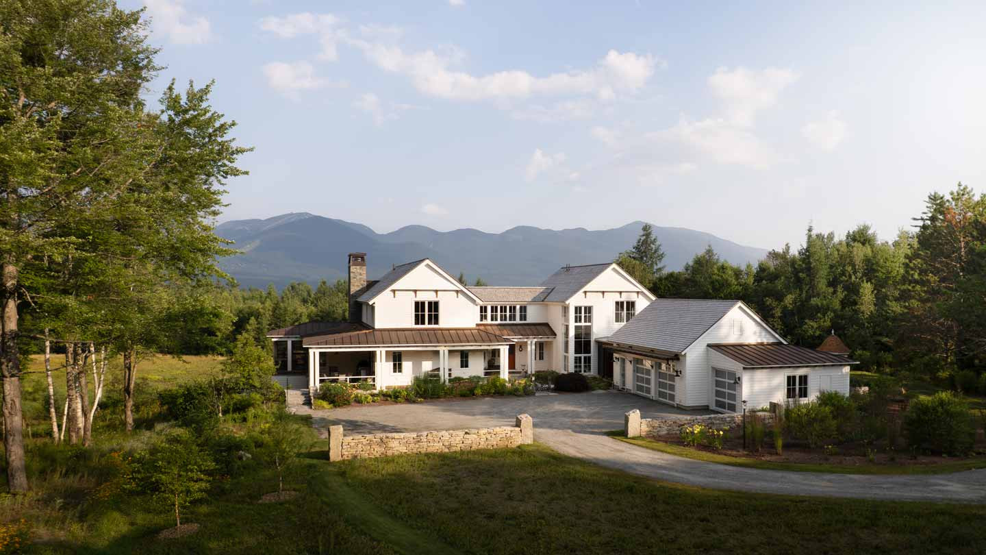 Mountain-Retreat-3.jpg