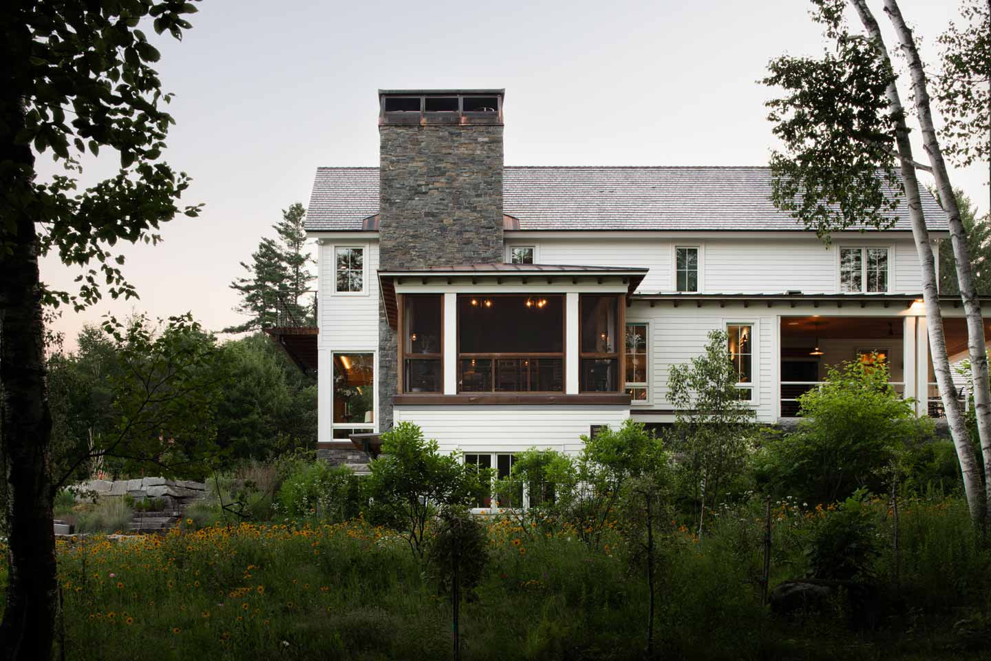 Mountain-Retreat-6.jpg