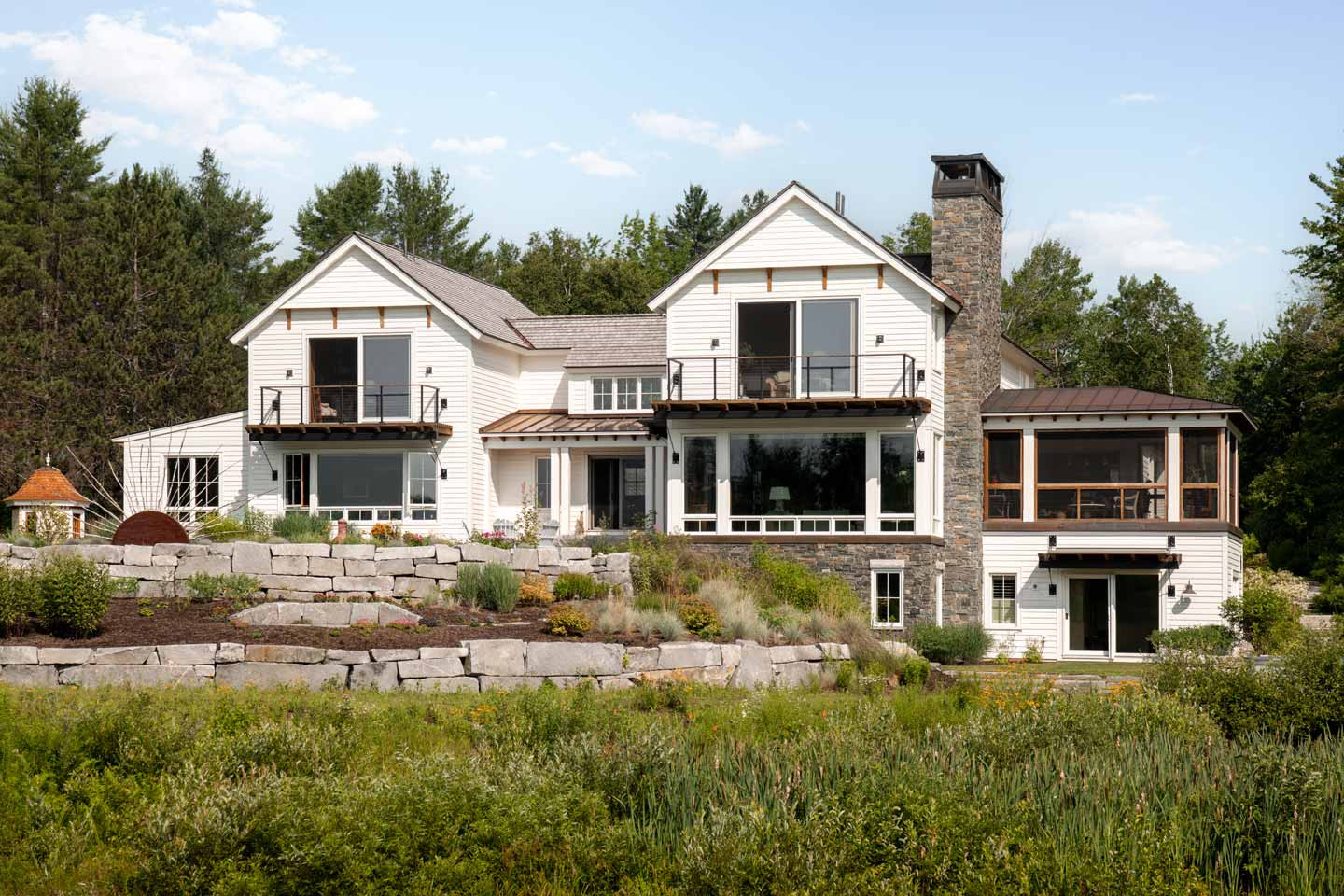 Mountain-Retreat-9.jpg