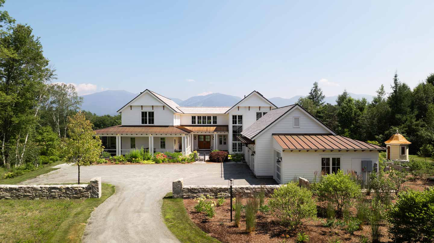 Mountain-Retreat.jpg