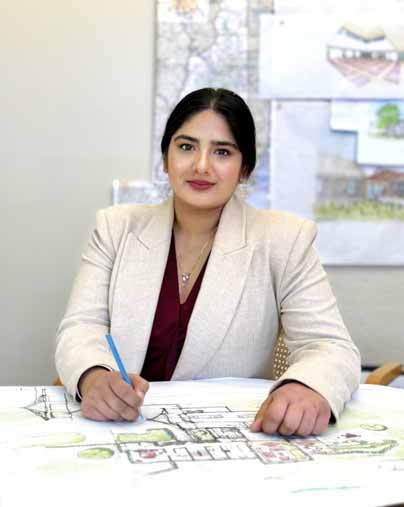 Rukmanjyot Brar